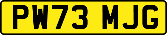PW73MJG