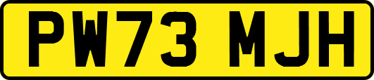 PW73MJH
