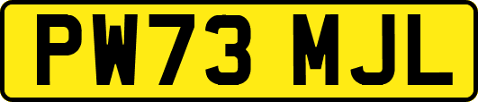 PW73MJL