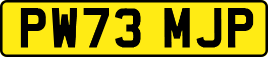 PW73MJP