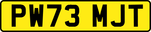 PW73MJT