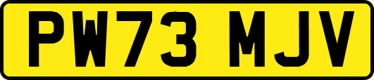 PW73MJV