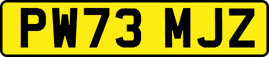 PW73MJZ