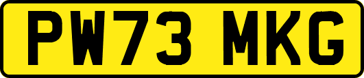 PW73MKG