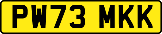 PW73MKK