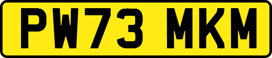PW73MKM