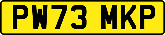 PW73MKP