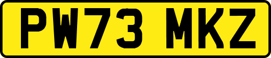 PW73MKZ