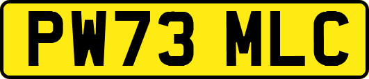 PW73MLC