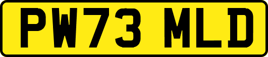 PW73MLD