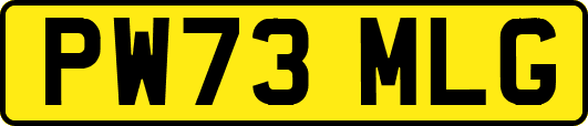 PW73MLG