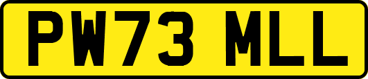 PW73MLL