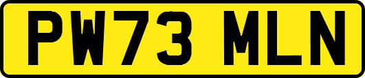 PW73MLN