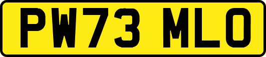 PW73MLO