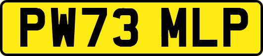 PW73MLP