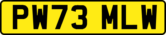 PW73MLW