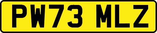 PW73MLZ