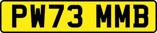 PW73MMB