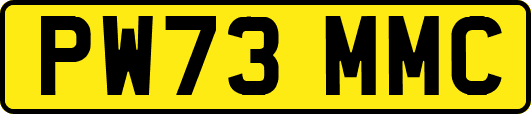 PW73MMC