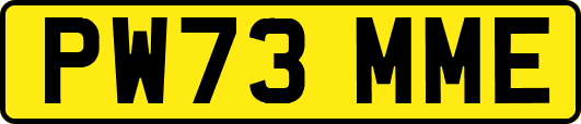 PW73MME