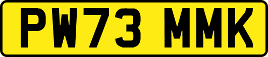 PW73MMK