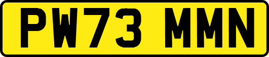 PW73MMN
