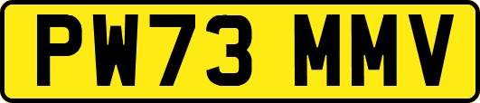 PW73MMV