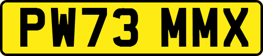 PW73MMX