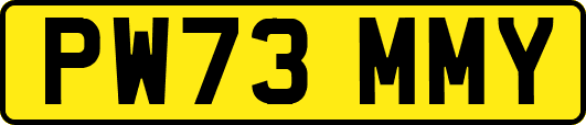 PW73MMY