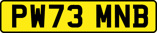 PW73MNB