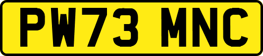 PW73MNC
