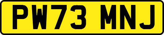 PW73MNJ