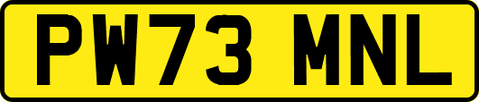 PW73MNL