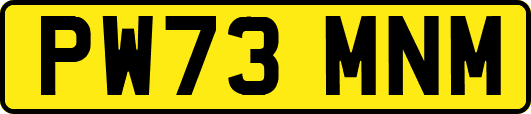 PW73MNM
