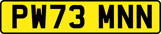 PW73MNN