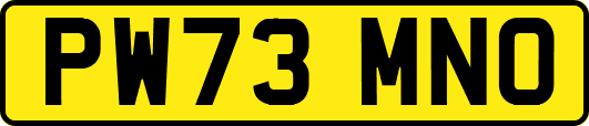 PW73MNO