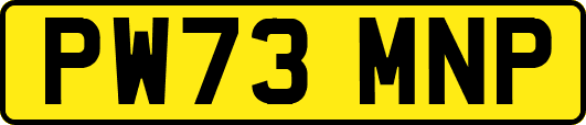 PW73MNP