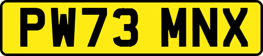 PW73MNX