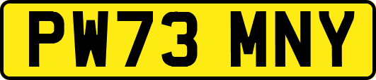 PW73MNY
