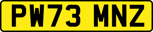 PW73MNZ