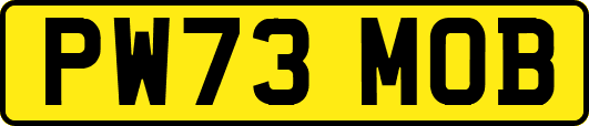 PW73MOB