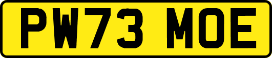 PW73MOE
