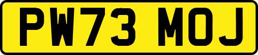 PW73MOJ