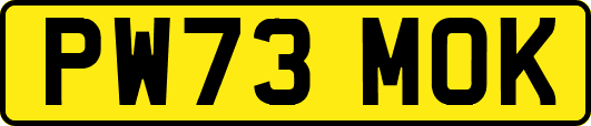 PW73MOK
