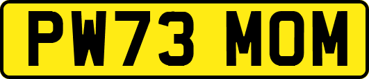 PW73MOM