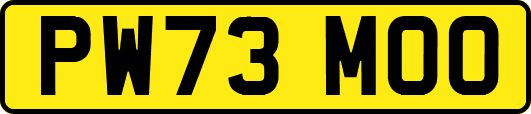 PW73MOO