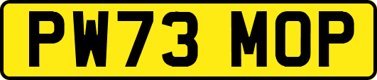 PW73MOP