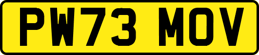 PW73MOV