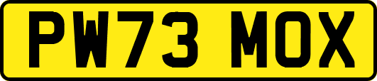 PW73MOX