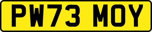 PW73MOY